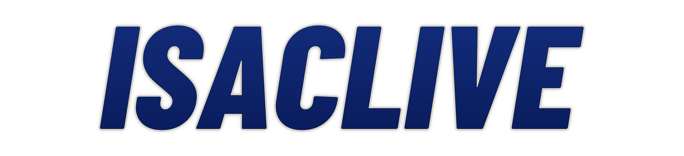 isaclive
